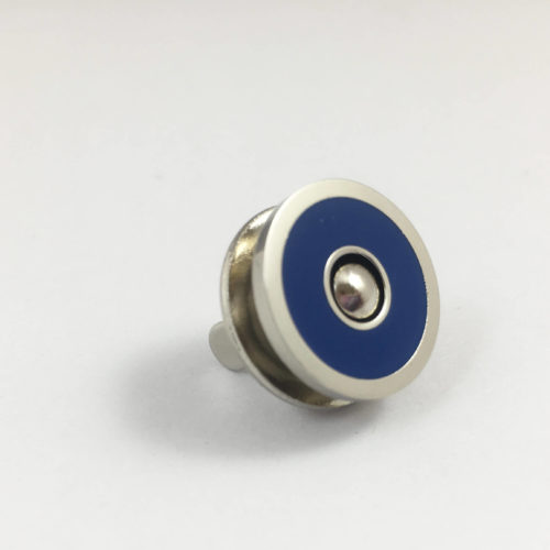 Grommet Snaps Fastener Richarms