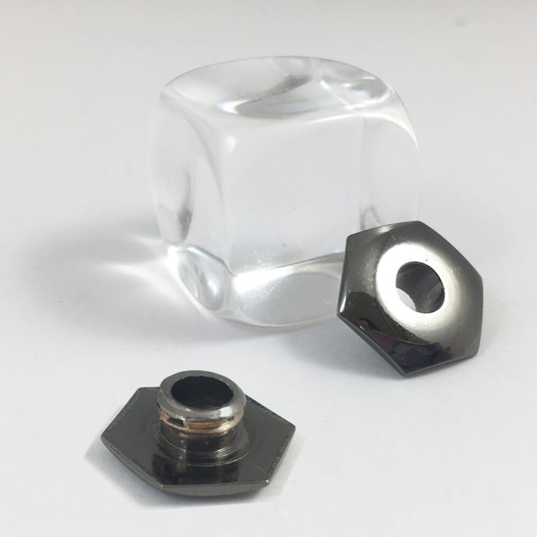 Grommet Snaps Richarms