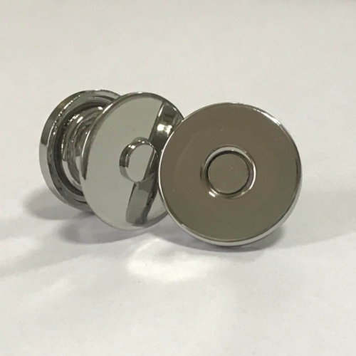 Double Rivet Snaps, Fastener and Closure Richarms