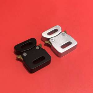 China Buckle Clasp Wholesale Factory